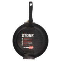 Selex Padella Stone 32 Cm