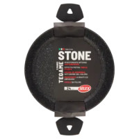 Selex Tegame Stone 24 Cm