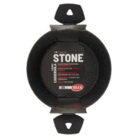 Selex Casseruola Stone 20 Cm