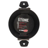 Selex Casseruola Stone 24 Cm