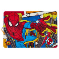 Tovaglietta Easy Spiderman