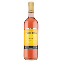 Terre Fredde Rosato Trevenezie IGT 75 Cl