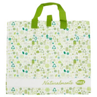 Selex Borsa Cabas