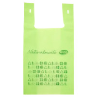 Selex Borsa Tnt Light