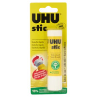 UHU Stic 21 g