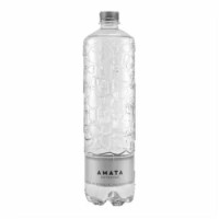 Amata Naturale 1 L