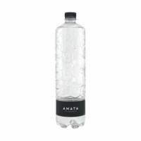 Amata Frizzante 1 L