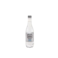 Orsini Naturale Cl.50