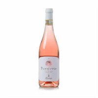 Rivera Pungirosa Bombino 750 Ml