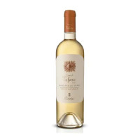 Rivera Moscato Di Trani Cl.50