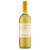 Donna Marzia Bianco Salento IGP 75 Cl