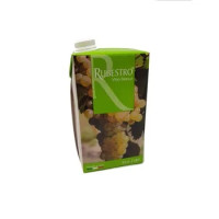 Rubestro Bianco Brik Lt.1