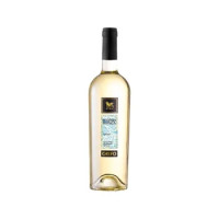 Malvasia Bianca Igp Cl.75