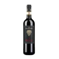 Rinzacco Nero Troia Docg Cl.75