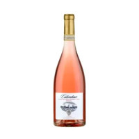 Colombaio Bombino Rose' Docg 75