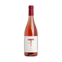 Tramin T Cuve'e Rosato