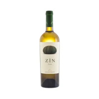 Vino Zin Fiano Salento Igt