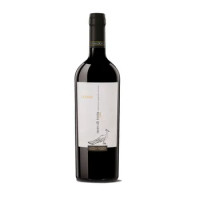 Canace Nero Di Troia Igp Cl.75
