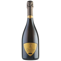 VINO BIANCO SPUMANTE- VALDOBBIADENE PROSECCO SUPERIORE DOCG GRAN CUVEEE EXTRA DRY