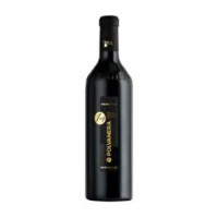 Polvanera 14 Primitivo Igt Puglia 75 Cl