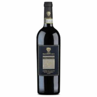 Conte Spagnoletti Zeuli Cinquezero Rosso Riserva Docg Ml.750