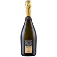 VINO BIANCO SPUMANTE---PROSECCO DOC TREVISO EXTRA DRY