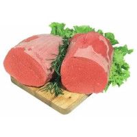 Bovino Adulto Girello