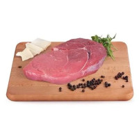 Bovino Adulto Tagliata
