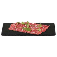 Bovino Adulto Carpaccio Tricolore