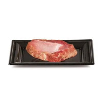 Lonza Alle Erbe