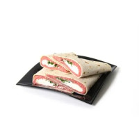 Suino/bovino Adulto Piadine