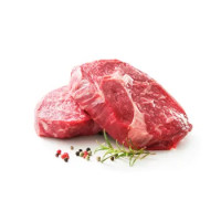 Suino Entrecote