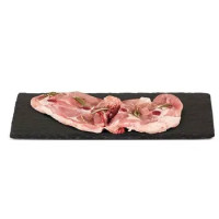 Pollo Cosciotto Aromatizzato