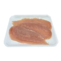 Pollo Le Perfettine
