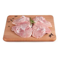 Pollo Sovracosce
