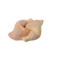 Pollo Cosce Intere