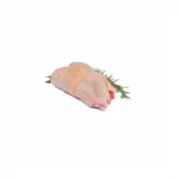 Pollo Disossato
