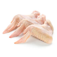 Pollo Alette