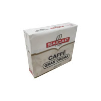 Saicaf Gran Crema Gr.250x2