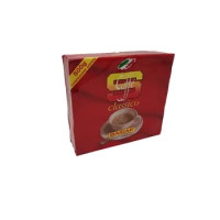 Saicaf Classico Gr.250x2