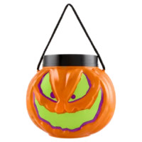 Fini Halloween 179 g