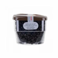 Setola Gocce Cioccolato Gr.200