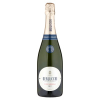 Berlucchi Cuvée Imperiale Franciacorta D.O.C.G. Brut 750 ML