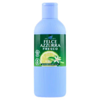 Felce Azzurra Fresco Bagnodoccia 50 Ml