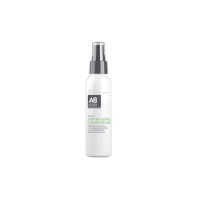 Spray Ristrutturante Armonia & Benessere Ml.125