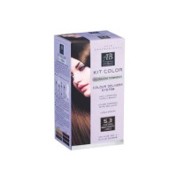 Armonia & Benessere Color N.5,3 Castano Dorato