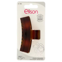 Elison City Style Pinza Grande Classic Turtle