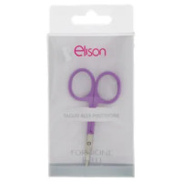 Elison Body Care Hand & Foot Care Forbicine Pelli