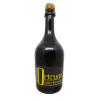 VINO BIANCO ORTRUGO DENOMINAZIONE ORIGINE CONTROLLATA
