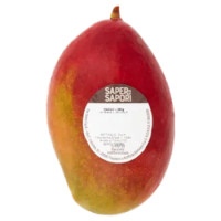 Selex Saper Di Sapori Mango 380 g